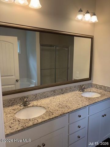 79 Granger Drive, Aiken, SC 29803