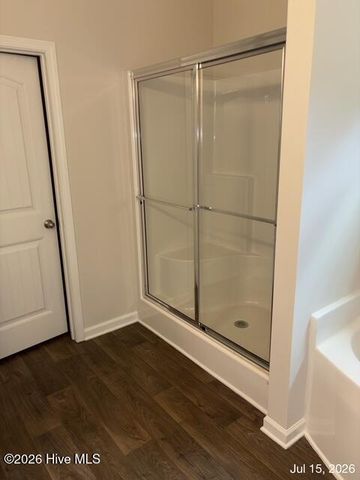 79 Granger Drive, Aiken, SC 29803