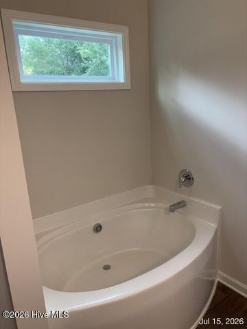 79 Granger Drive, Aiken, SC 29803