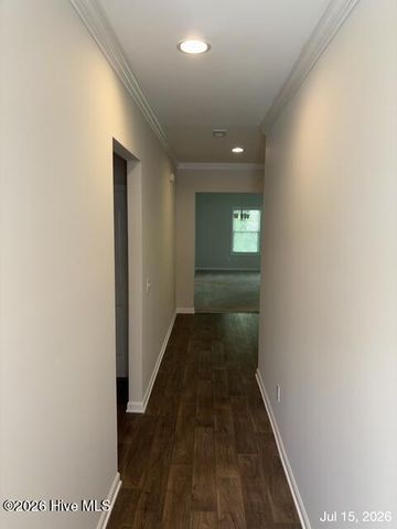79 Granger Drive, Aiken, SC 29803