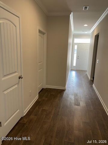 79 Granger Drive, Aiken, SC 29803