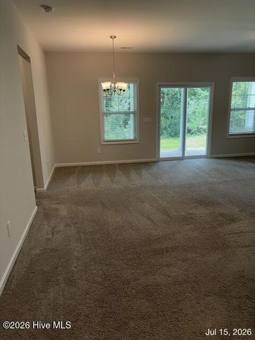 79 Granger Drive, Aiken, SC 29803