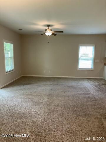 79 Granger Drive, Aiken, SC 29803