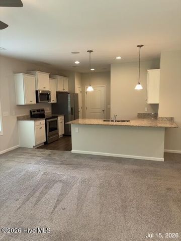 79 Granger Drive, Aiken, SC 29803
