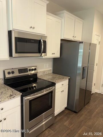 79 Granger Drive, Aiken, SC 29803