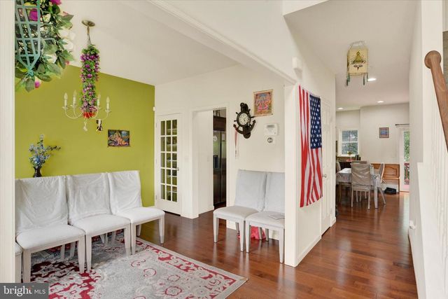 23 HAMLET CIRCLE, Mechanicsburg, PA 17050