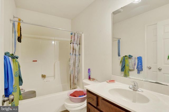 23 HAMLET CIRCLE, Mechanicsburg, PA 17050