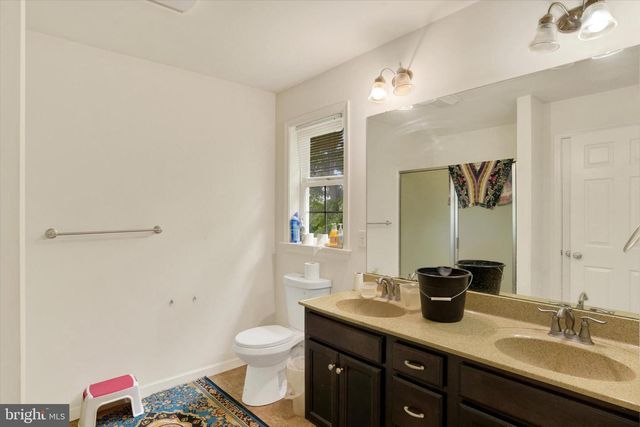 23 HAMLET CIRCLE, Mechanicsburg, PA 17050