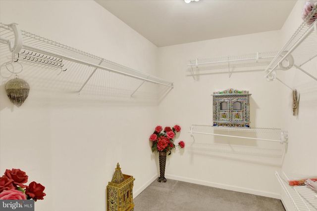 23 HAMLET CIRCLE, Mechanicsburg, PA 17050