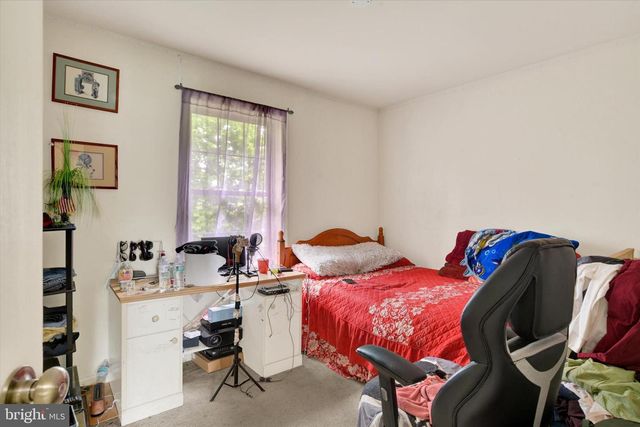 23 HAMLET CIRCLE, Mechanicsburg, PA 17050