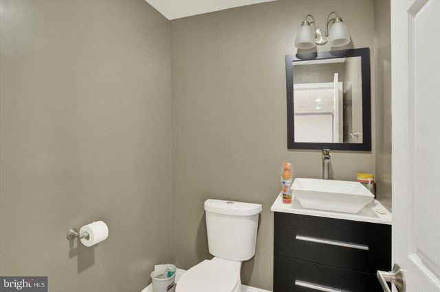23 HAMLET CIRCLE, Mechanicsburg, PA 17050