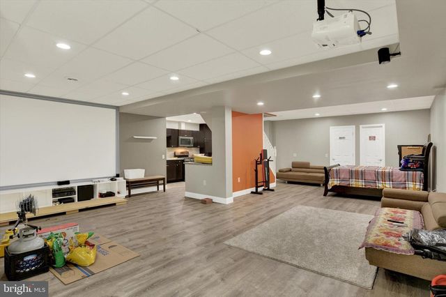 23 HAMLET CIRCLE, Mechanicsburg, PA 17050