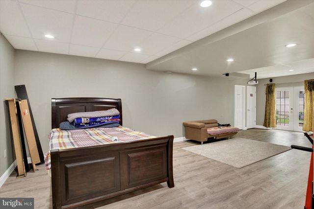 23 HAMLET CIRCLE, Mechanicsburg, PA 17050