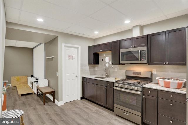 23 HAMLET CIRCLE, Mechanicsburg, PA 17050