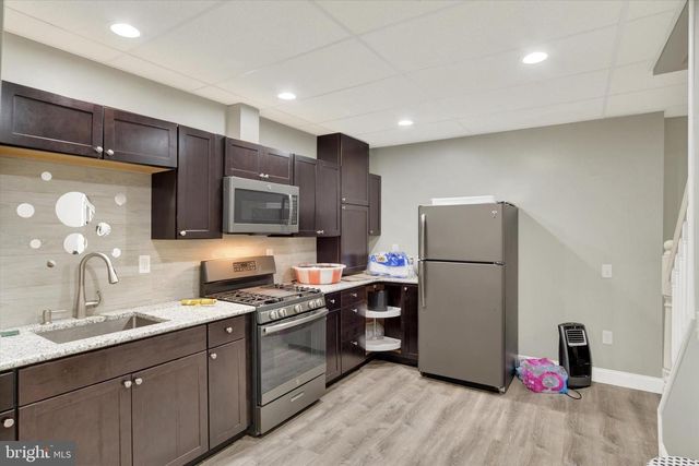 23 HAMLET CIRCLE, Mechanicsburg, PA 17050