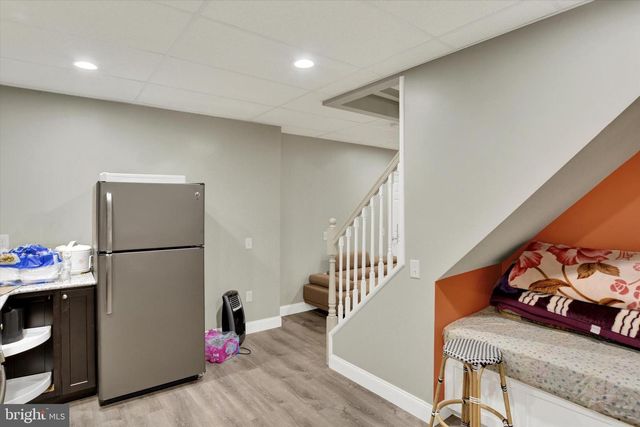 23 HAMLET CIRCLE, Mechanicsburg, PA 17050