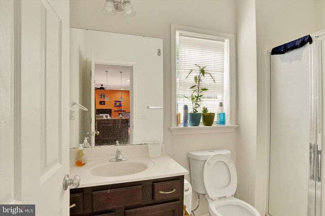 23 HAMLET CIRCLE, Mechanicsburg, PA 17050
