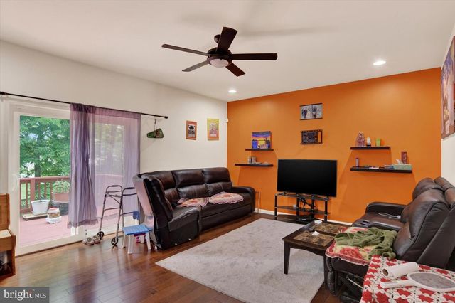 23 HAMLET CIRCLE, Mechanicsburg, PA 17050