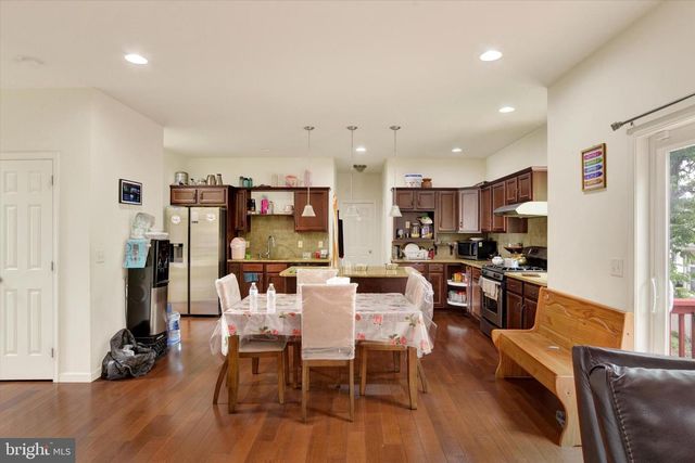 23 HAMLET CIRCLE, Mechanicsburg, PA 17050
