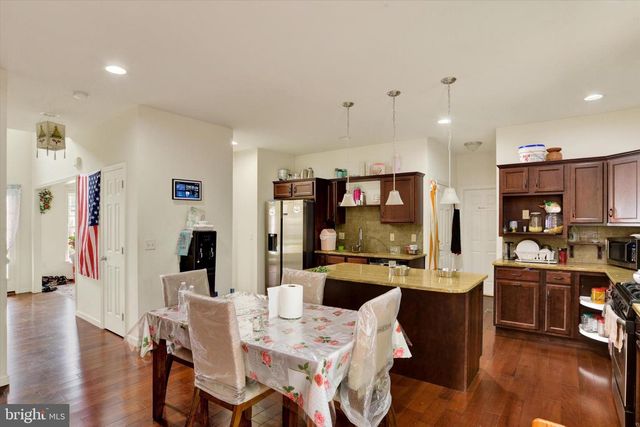 23 HAMLET CIRCLE, Mechanicsburg, PA 17050