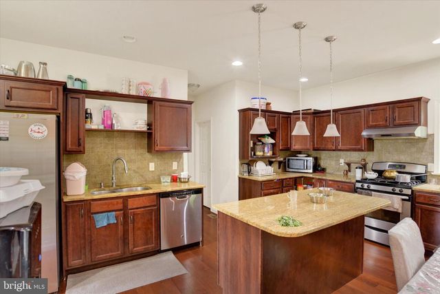 23 HAMLET CIRCLE, Mechanicsburg, PA 17050