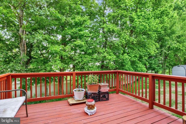 23 HAMLET CIRCLE, Mechanicsburg, PA 17050