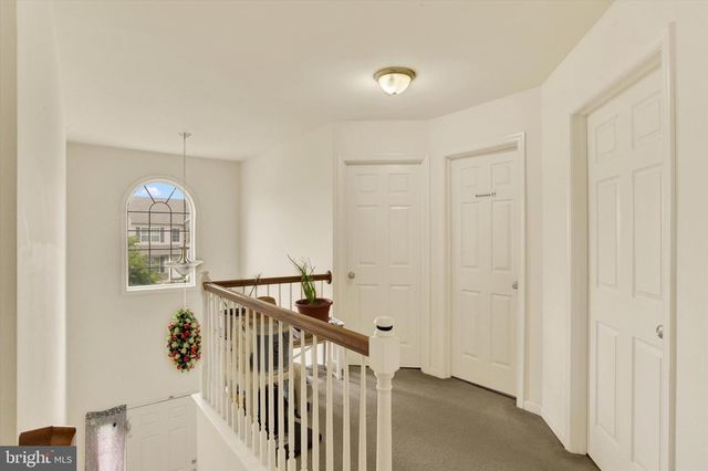 23 HAMLET CIRCLE, Mechanicsburg, PA 17050
