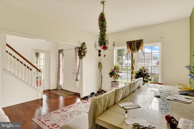 23 HAMLET CIRCLE, Mechanicsburg, PA 17050