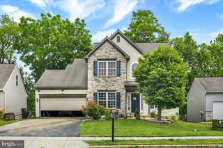 23 HAMLET CIRCLE, Mechanicsburg, PA 17050
