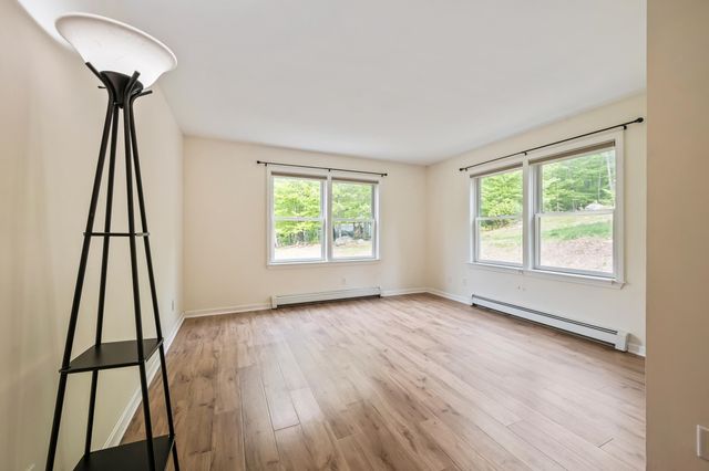 72 Conway Road, Madison, NH 03849
