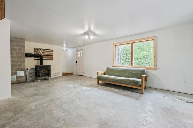 72 Conway Road, Madison, NH 03849