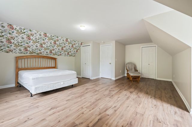 72 Conway Road, Madison, NH 03849