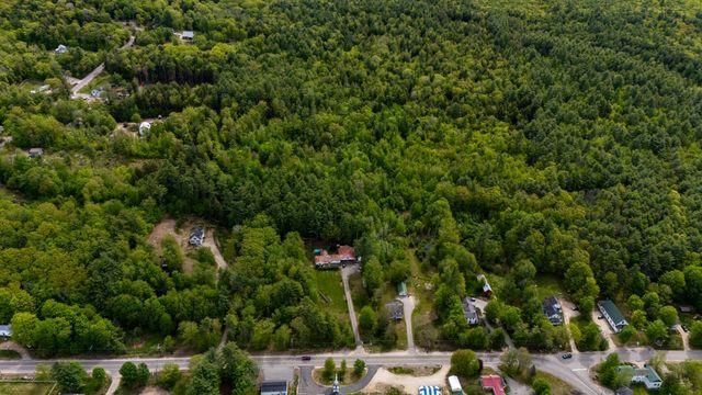72 Conway Road, Madison, NH 03849
