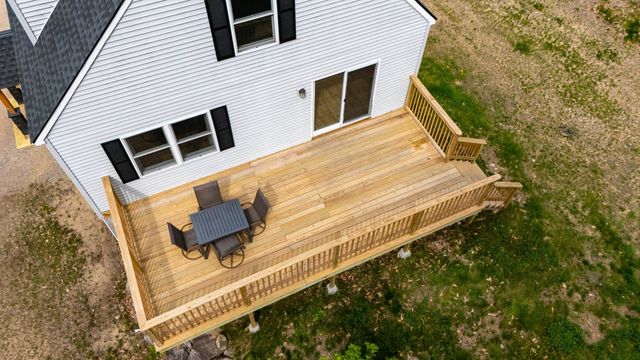 72 Conway Road, Madison, NH 03849