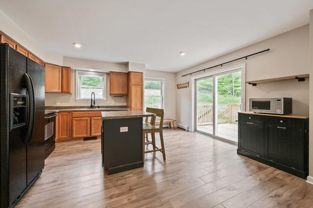 72 Conway Road, Madison, NH 03849