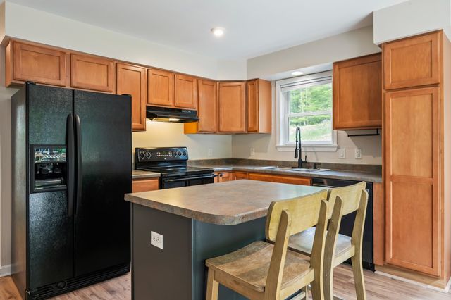 72 Conway Road, Madison, NH 03849
