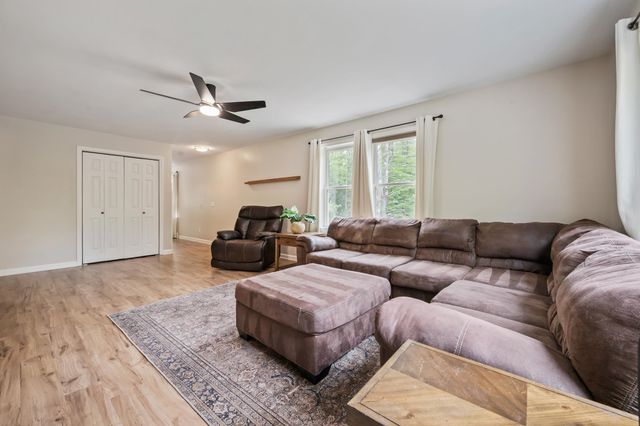72 Conway Road, Madison, NH 03849