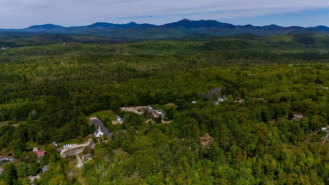 72 Conway Road, Madison, NH 03849