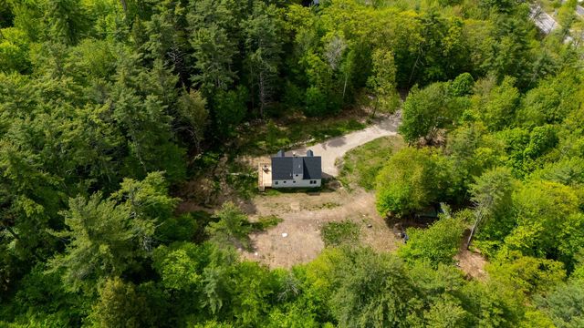 72 Conway Road, Madison, NH 03849