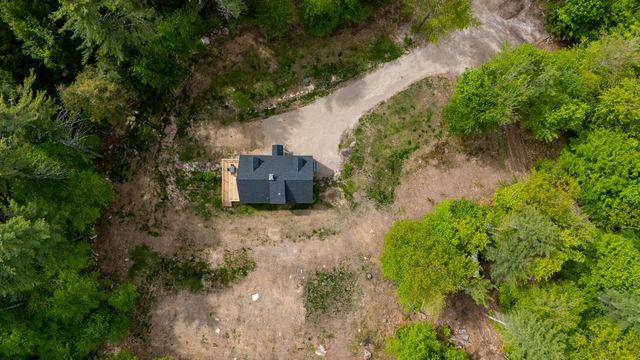 72 Conway Road, Madison, NH 03849
