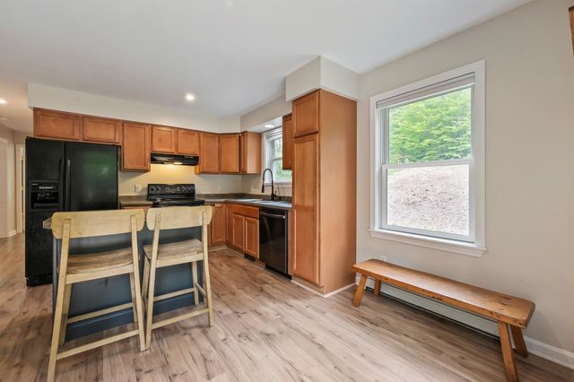 72 Conway Road, Madison, NH 03849