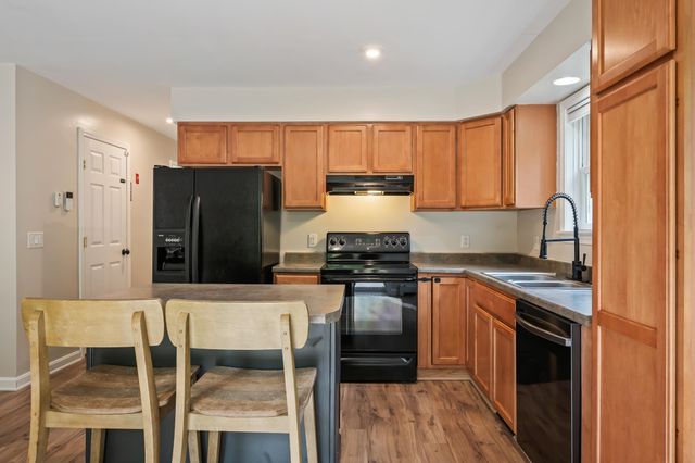 72 Conway Road, Madison, NH 03849