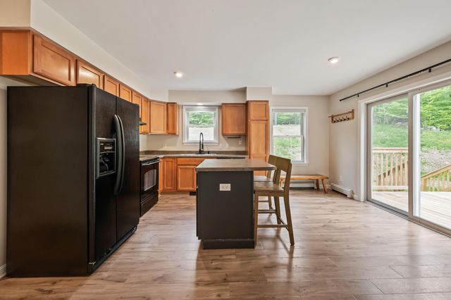 72 Conway Road, Madison, NH 03849