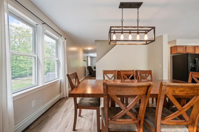 72 Conway Road, Madison, NH 03849