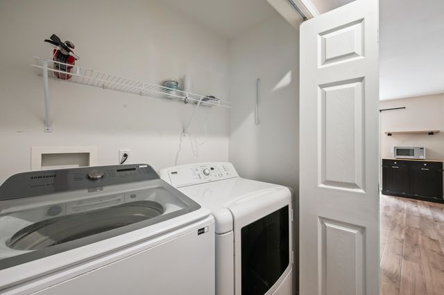 72 Conway Road, Madison, NH 03849