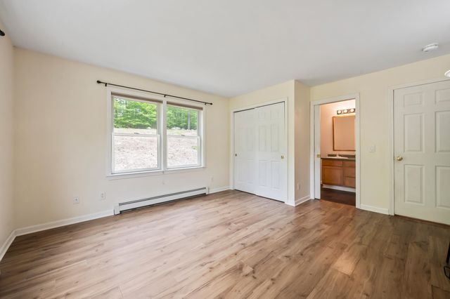 72 Conway Road, Madison, NH 03849