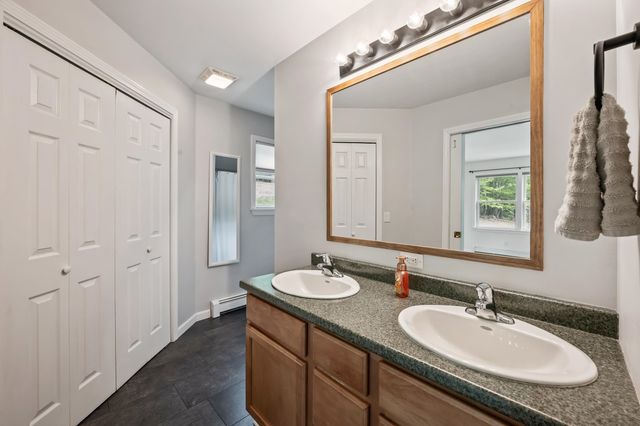 72 Conway Road, Madison, NH 03849