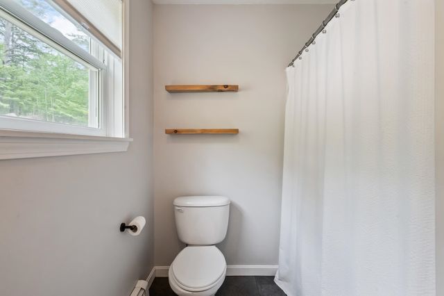 72 Conway Road, Madison, NH 03849