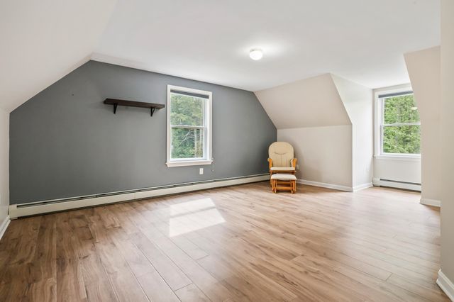 72 Conway Road, Madison, NH 03849