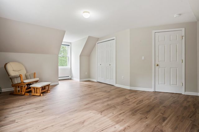 72 Conway Road, Madison, NH 03849